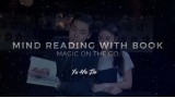Mind Reading With Book Mind Reading With Book