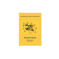 Mind Wise: Subtitle Is Entertaining & Creative Me by Richard Mark