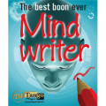 Mind Writer by Tango Mind Writer by Tango