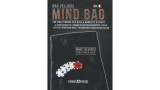 Mindbag by Max Vellucci Mindbag by Max Vellucci