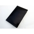 Mindbuster Pocket by Labco Magic (Soren Harbo)