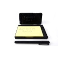 Mindbuster Post It by Labco Magic (Soren Harbo)