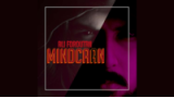Mindcaan by Ali Foroutan Mindcaan by Ali Foroutan