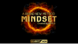 Mindset by Esya G Mindset by Esya G
