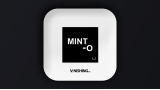 Mint-O by Liam Jumpertz Mint-O by Liam Jumpertz