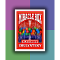 Miracle Box by Alexander Shulyatsky Miracle Box by Alexander Shulyatsky