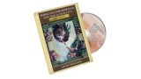 Miracles For Mortals Volume Two by Geoff Williams Miracles For Mortals Volume Two by Geoff Williams