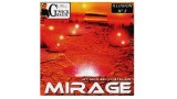 Mirage by Mickael Chatelain Mirage by Mickael Chatelain