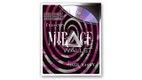 Mirage Wallet by Mark Mason Mirage Wallet by Mark Mason
