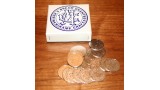 Miser'S Dream Granted by Mikame Craft Miser'S Dream Granted by Mikame Craft