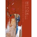 Mitox: The Falsely Spoken Word by Phill Smith