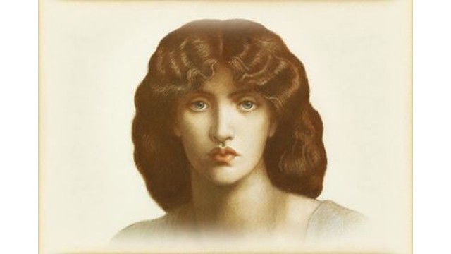 Mnemosyne by Vincent Hedan Mnemosyne by Vincent Hedan