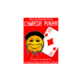 Mo Howarth'S Legendary Chines by Aladdin'S Magic & Jonathan Royle