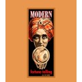 Modern Fortune Telling by Sw Reilly
