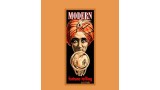 Modern Fortune Telling by Sw Reilly Modern Fortune Telling by Sw Reilly