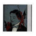 Modern Magicians Handbook by Hilliar