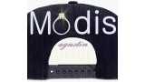 Modis by Agustin Modis by Agustin