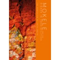 Mokele 2Nd Edition by Phill Smith