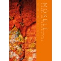Mokele: Hidden In Possibilities by Phill Smith