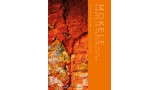 Mokele: Hidden In Possibilities by Phill Smith Mokele: Hidden In Possibilities by Phill Smith