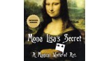 Mona Lisa'S Secret by Card Shark Mona Lisa'S Secret by Card Shark