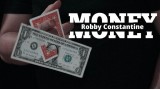 Money by Robby Constantine