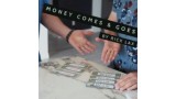 Money Comes & Goes by Rick Lax Money Comes & Goes by Rick Lax
