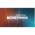 Money Maker by Smagic Productions