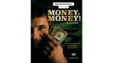 Money, Money by Juan Pablo Money, Money by Juan Pablo
