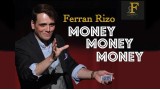 Money, Money, Money by Ferran Rizo Money, Money, Money by Ferran Rizo