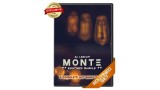 Monte Routine by Al Leech Monte Routine by Al Leech