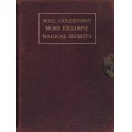 More Exclusive Magical Secrets by Will Goldston