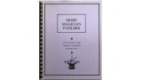 More Magician Foolers by Bob King More Magician Foolers by Bob King