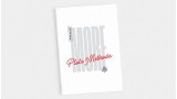 More Plots & Methods by Michal Kociolek More Plots & Methods by Michal Kociolek