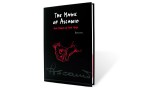 More Studies Of Card Magic Vol 3 by Arturo Ascanio More Studies Of Card Magic Vol 3 by Arturo Ascanio