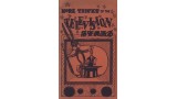 More Tricks Of The Television Stars by Harry Stanley More Tricks Of The Television Stars by Harry Stanley