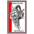 Morevelope by Bill Montana