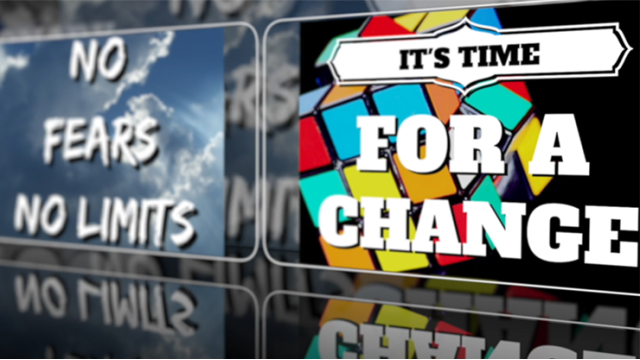 Motivational Cards (Video+Pdf) by Luca Volpe Motivational Cards (Video+Pdf) by Luca Volpe