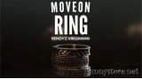 Move On Ring by Rendy'Z Virgiawan Move On Ring by Rendy'Z Virgiawan