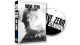 Move Zero Vol 2 by John Bannon Move Zero Vol 2 by John Bannon