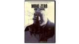 Move Zero Vol 3 by John Bannon Move Zero Vol 3 by John Bannon