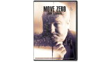 Move Zero Vol 4 (1-2) by John Bannon Move Zero Vol 4 (1-2) by John Bannon
