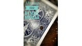 Moving Hole by Ma?L Moreau Moving Hole by Ma?L Moreau