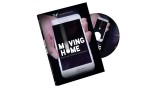Moving Home by Sansminds Creative Labs Moving Home by Sansminds Creative Labs