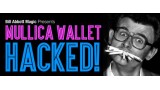 Mullica Wallet Hacked by Bill Abbott Mullica Wallet Hacked by Bill Abbott