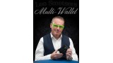 Multi-Wallet by Leo Smetsers Multi-Wallet by Leo Smetsers
