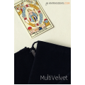 Multivelvet by Pablo Amira