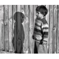 My Imaginary Friend by Mark Elsdon