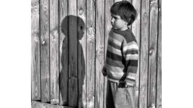 My Imaginary Friend by Mark Elsdon My Imaginary Friend by Mark Elsdon