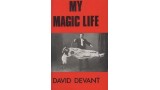 My Magic Life by David Devant My Magic Life by David Devant